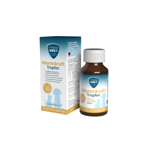 MicroBell Csomagolás