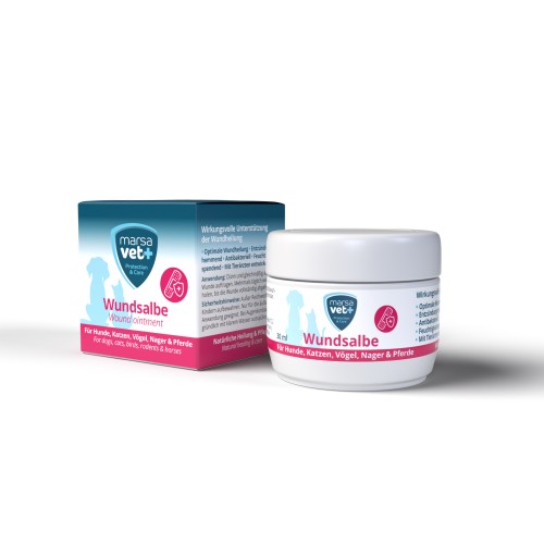 MicroBell csomagolás